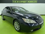 Used 2008 Lexus ES 350 image 2