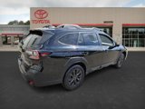 Used 2023 Subaru Outback Onyx Edition XT image 5