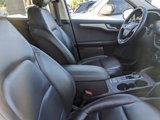 Used 2020 Ford Escape SEL image 4