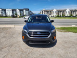 Used 2019 Ford Escape S image 3
