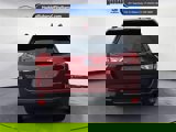 Certified 2022 Subaru Forester Premium image 4
