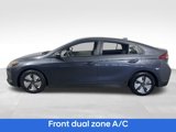 Used 2019 Hyundai Ioniq Blue image 3