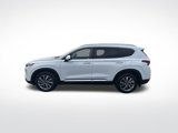 Used 2020 Hyundai Santa Fe SEL w/ Convenience + Premium Package image 2