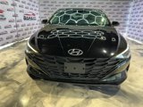 Used 2021 Hyundai Elantra SE w/ Cargo Package image 2