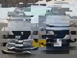 New 2025 Cadillac CT5 Sport w/ Sun And Sound Package image 2