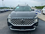 Used 2022 Hyundai Santa Fe SEL image 5