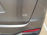 Used 2016 Kia Sorento LX image 5