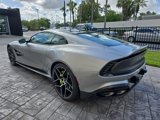 New 2025 Aston Martin Vanquish image 2