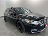 Used 2015 Honda Accord EX-L image 3