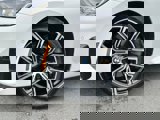 Certified 2023 BMW 230i xDrive Coupe w/ Premium Package image 2
