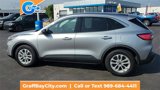 Used 2022 Ford Escape SE w/ Cold Weather Package image 5