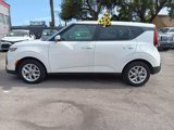 Used 2020 Kia Soul S image 4