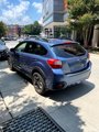 Used 2016 Subaru Crosstrek 2.0i Limited w/ Popular Package #1 image 6