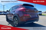Used 2020 Hyundai Tucson Sport w/ Winter Weather Package image 6