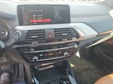 Used 2019 BMW X3 xDrive30i w/ Premium Package image 6