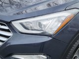 Used 2015 Hyundai Santa Fe GLS image 5