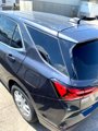 Used 2022 Chevrolet Equinox LT image 5