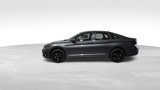 New 2025 Volkswagen Jetta SE image 2
