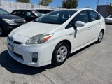 Used 2010 Toyota Prius One image 3