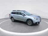 Used 2017 Subaru Outback 2.5i Limited image 2