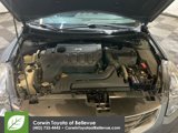 Used 2010 Nissan Altima 2.5 S w/ Premium Pkg image 6