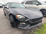 Used 2017 FIAT 124 Spider Abarth image 3
