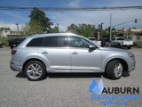Used 2022 Audi Q7 3.0T Premium Plus image 4