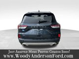 Used 2022 Ford Escape SEL w/ Technology Package image 5