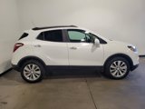Used 2017 Buick Encore Preferred image 3