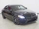 Used 2018 Mercedes-Benz C 43 AMG 4MATIC Sedan image 5