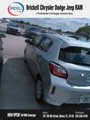 Used 2022 Mitsubishi Mirage image 4