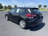 Used 2023 Subaru Impreza 2.0i image 3