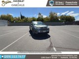 Used 2019 Toyota Highlander XLE image 3