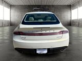 Used 2013 Lincoln MKZ AWD image 4