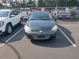 Used 2014 Chevrolet Impala Limited LS image 4