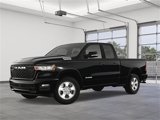 New 2025 RAM 1500 Big Horn image 2