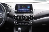 Certified 2021 Nissan Sentra SR image 2