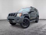 Used 2006 Nissan Xterra S image 2