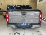 Used 2020 Ford Ranger Lariat w/ Equipment Group 501A Mid image 5