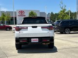 Used 2022 Hyundai Santa Cruz SE image 4