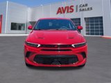 Used 2024 Dodge Hornet R/T image 2