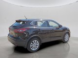 Certified 2021 Nissan Rogue Sport S image 3