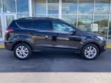 Used 2018 Ford Escape SE image 4