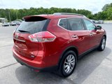 Used 2014 Nissan Rogue SL image 6