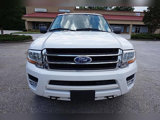Used 2015 Ford Expedition XLT w/ Equipment Group 202A image 4