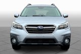 Used 2019 Subaru Outback 2.5i Limited image 3