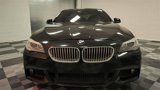 Used 2013 BMW 550i xDrive Sedan image 2