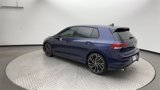 Used 2022 Volkswagen GTI S image 4
