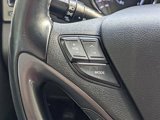 Used 2013 Hyundai Sonata Limited w/ Panoramic Sunroof Pkg image 4