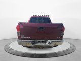 Used 2007 Toyota Tundra SR5 image 4